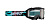 Leatt Маска Velocity 4.5 Fuel Clear 83% в Томске