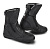 Shima Ботинки Terra Lady Black в Томске