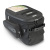 Givi Cумка на бак Tanklocked 25л. в Томске Givi Cумка на бак Tanklocked 25л. в Томске