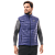 Dragonfly Жилет утеплённый DF Vest 100 Deep Cobalt 2025 в Томске