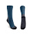 Finntrail Термоноски Merino Long Blue в Томске