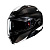 HJC Шлем RPHA91 Carbon Noela MC5 в Томске