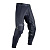 Leatt Штаны Moto 5.5 I.K.S Black в Томске