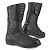 Stylmartin Мотоботы Navigator Lady Black в Томске