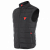 Dainese Жилет Down-Vest Afteride Black в Томске