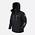 Finntrail Куртка мужская утепленная Tournament Insulated 3444 Graphite в Томске
