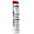 Ipone Смазка цепи X-Trem Chain Road 750ml в Томске