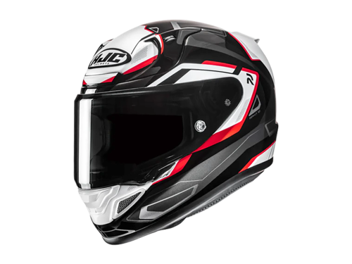 HJC Шлем RPHA12 Brels MC1 в Томске