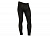 MCP Термобрюки Comfort Dry, черное в Томске