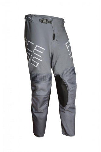 Acerbis Штаны MX Track Grey в Томске