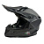 AiM Шлем RH855 Carbon 3K Matt в Томске