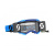 Scott Очки Fury WFS blue/black в Томске Scott Очки Fury WFS blue/black в Томске