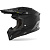 Airoh Мотошлем Aviator 3 Carbon Matt в Томске
