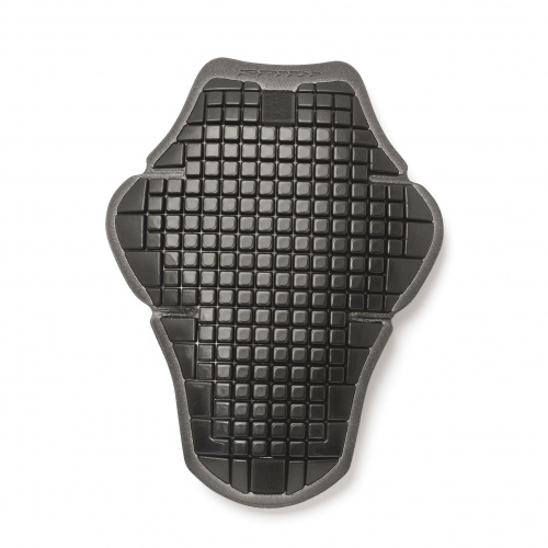 Защита спины Spidi Warrior Lady Black/Grey TU в Томске