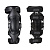 POD Наколенники K4 2.0 Graphite/Black Junior в Томске