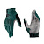 Leatt Перчатки MTB 4.0 Lite Glove Teal в Томске