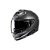 HJC Шлем i71 Semi Flat Titanium в Томске
