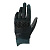Leatt Перчатки Lite 3.5 Black в Томске