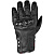 IXS Перчатки Talura 2 Black в Томске