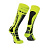 Acerbis Носки высокие MX Pro Black/Yellow в Томске