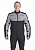 Hyperlook Куртка Stinger Grey в Томске