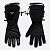 Finntrail Перчатки Wintersport 2704 Graphite в Томске