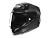 HJC Шлем RPHA12 Carbon Carbon в Томске