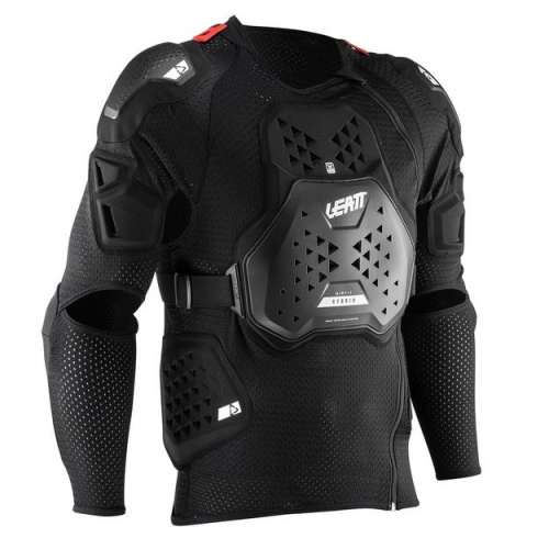 Leatt Защита тела 3DF AirFit Hybrid в Томске