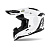 Airoh Мотошлем Aviator 3 White Gloss в Томске