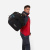 Finntrail Гермосумка Explorer 1728 Black 100L в Томске
