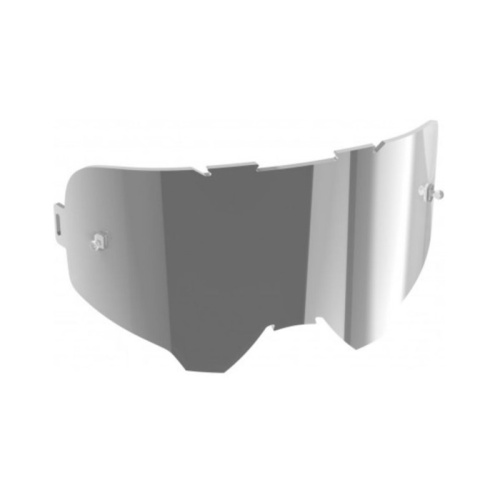 Leatt Линза Light Grey Lens в Томске