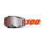 100% Очки Armega Hiper Silver / Mirror Silver в Томске