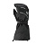 Scott Варежки Hyland Pro Black в Томске