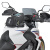 Givi Сумка на бак EA106B 6л в Томске Givi Сумка на бак EA106B 6л в Томске