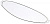 Shoei Пинлок CWF-1 Clear в Томске