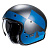 HJC Шлем V31 Kuz MC2SF в Томске
