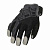 Acerbis Перчатки детские CE MX X-K Kid Grey/Black в Томске