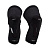 Leatt Наколенники ReaFlex UltraLite Knee Guard V26 Black в Томске