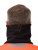 Motolike Баф флисовый Winter в Томске Motolike Баф флисовый Winter в Томске