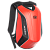 Ogio Рюкзак Dainese D-Mach Backpack Fluo Red в Томске
