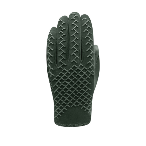 Racer Перчатки Iron Green в Томске