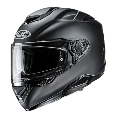 HJC Шлем RPHA72 Matte Black в Томске