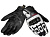 Spidi Перчатки G-Carbon White в Томске
