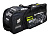 Grom Сумка для экипировки с колесами MX1 Gearbag в Томске