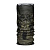 Acerbis Бафф Shield Urban Green N в Томске