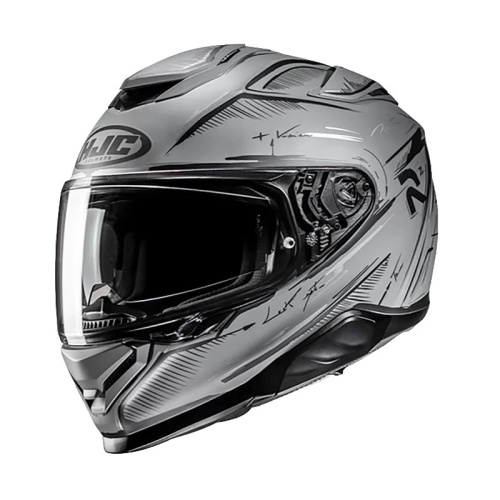 HJC Шлем RPHA71 Teth MC5SF в Томске