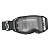 Scott Очки Prospect 2.0 LS black/white в Томске