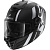 Shark Шлем Spartan RS Carbon Shawn Mat Black/Silver в Томске