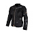 Leatt Мотокуртка ADV FlowTour 7.5 Jacket Stealth в Томске
