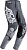 Acerbis Штаны Starway Grey/Dark Grey в Томске